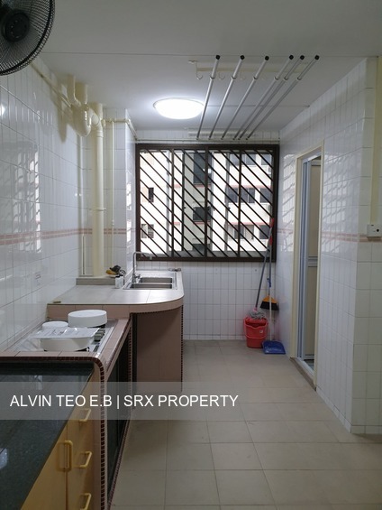 Jurong West Street 93 thumbnail photo